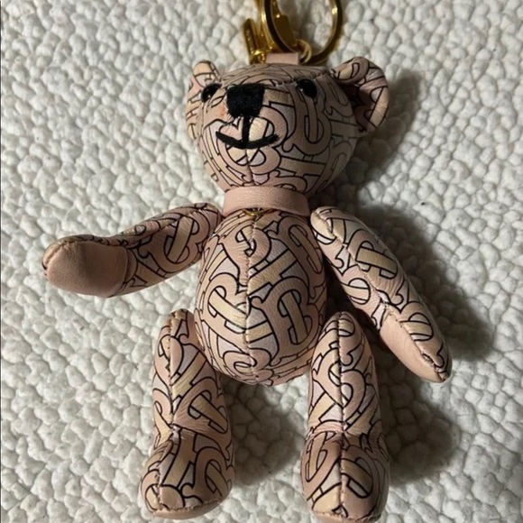 Burberry - Picture 4 of 6